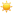 Bewolkt
